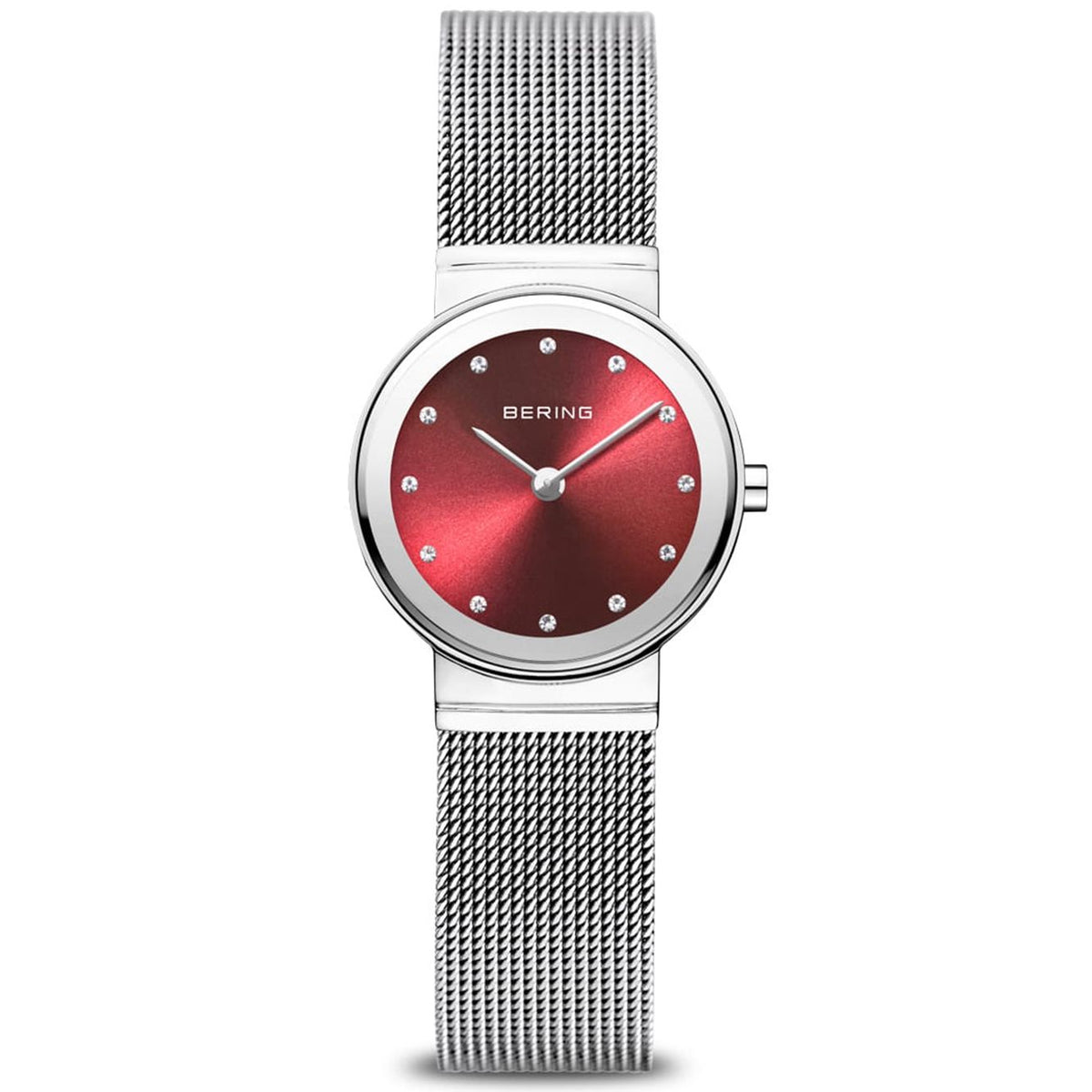 BERING Mod. 10126-003