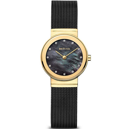 BERING Mod. 10126-132