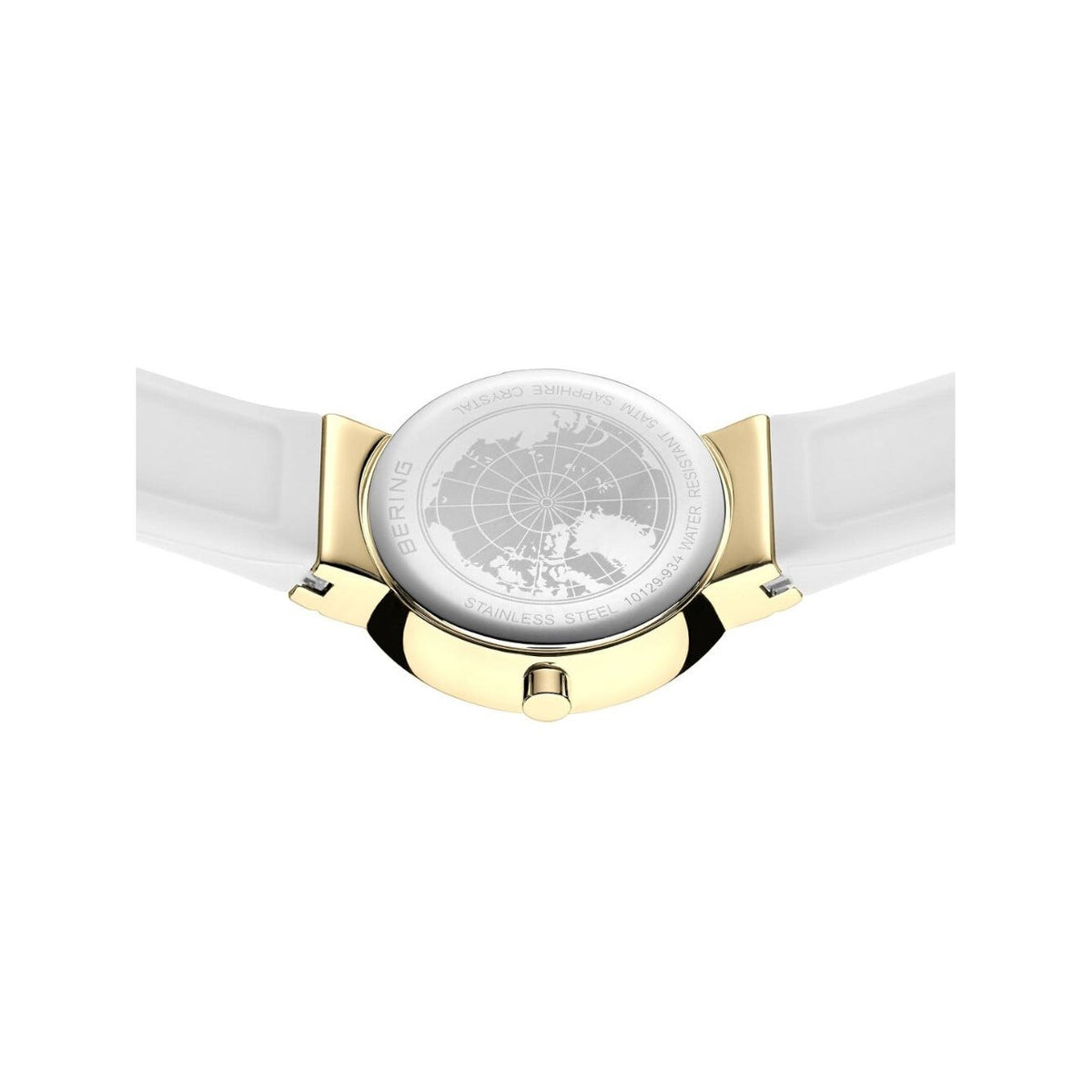 BERING Mod. 10129-934