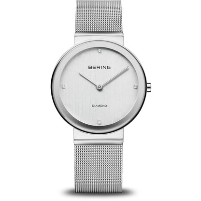BERING Mod. 10135-000