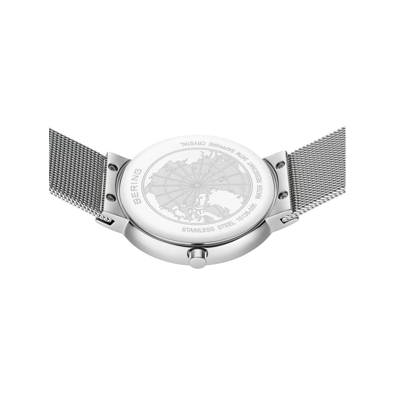 BERING Mod. 10135-000