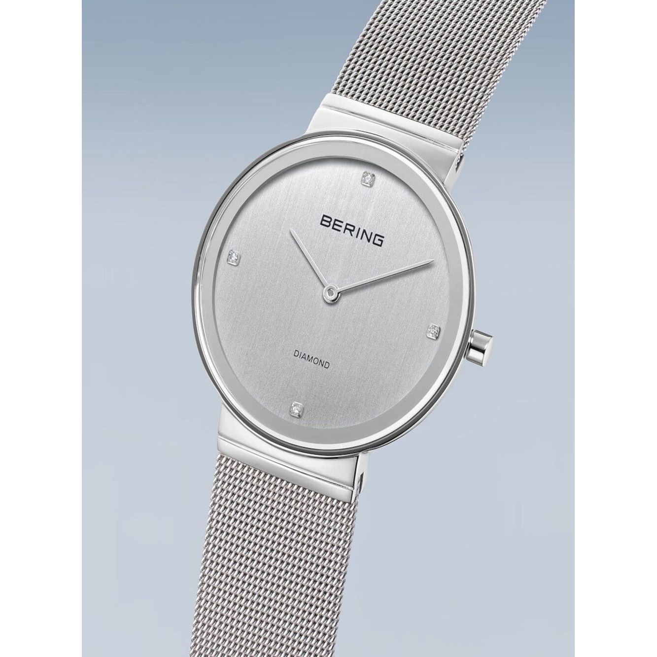 BERING Mod. 10135-000