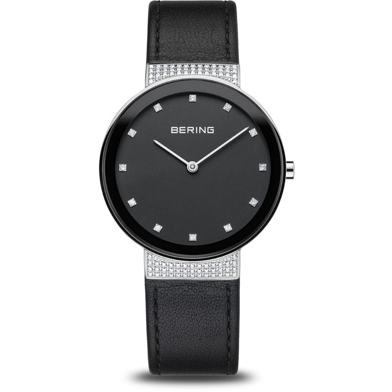 BERING Mod. 10135-4025