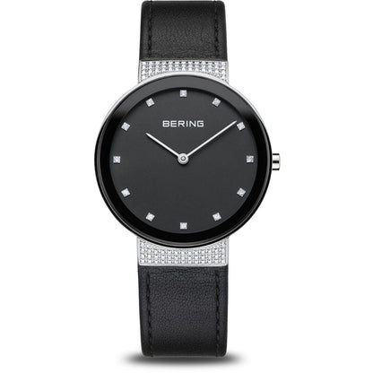 BERING Mod. 10135-4025