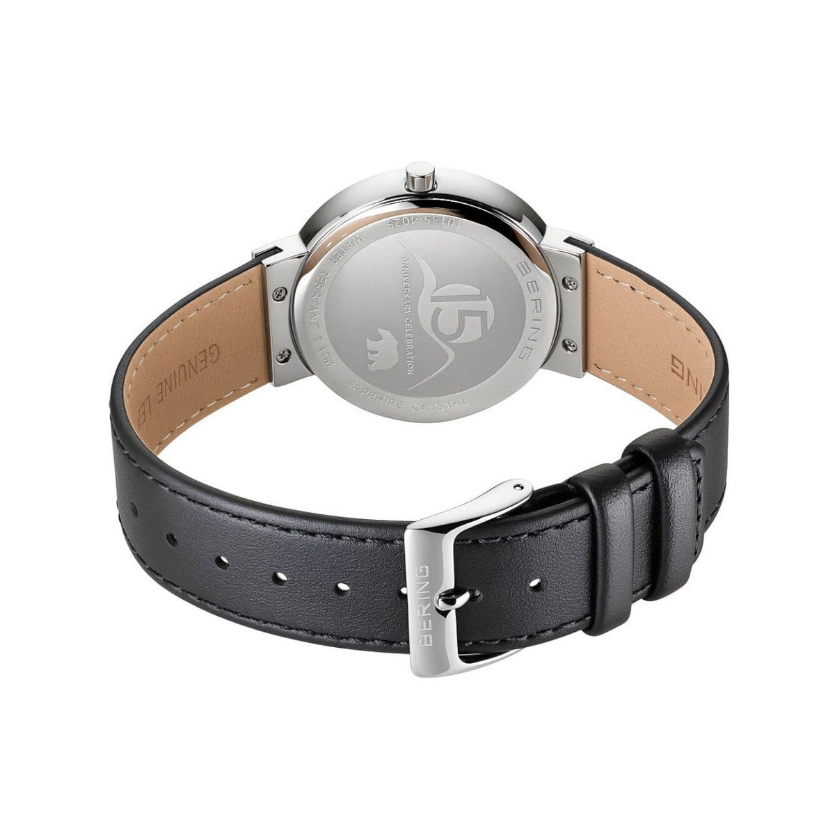 BERING Mod. 10135-4025