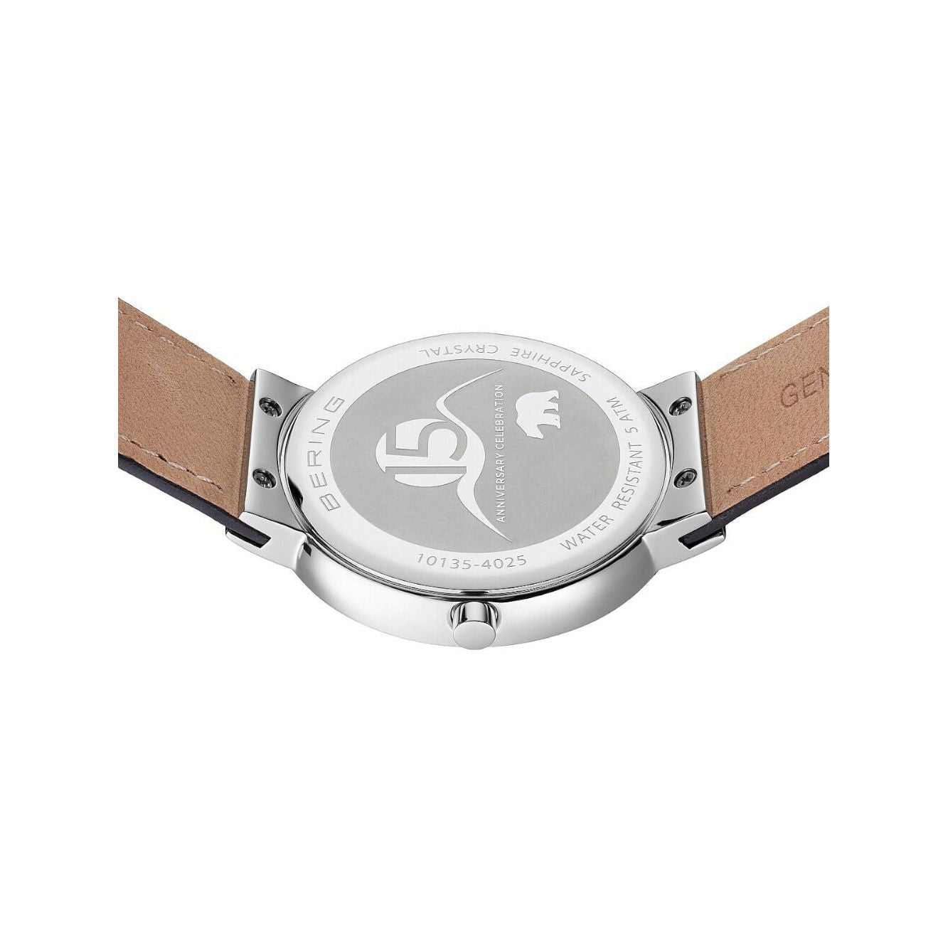 BERING Mod. 10135-4025