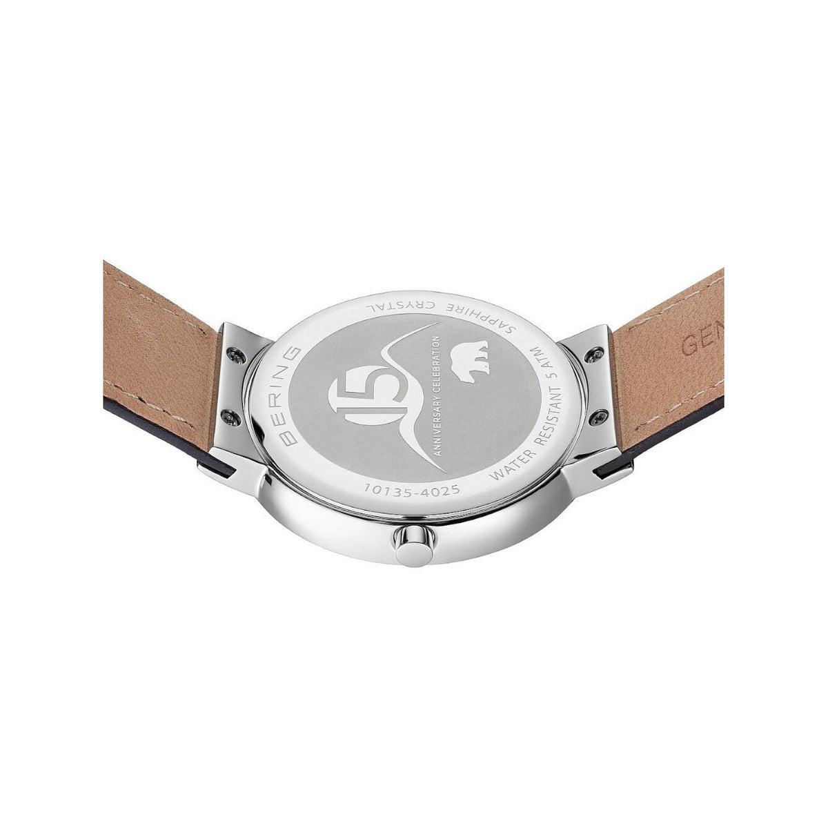 BERING Mod. 10135-4025