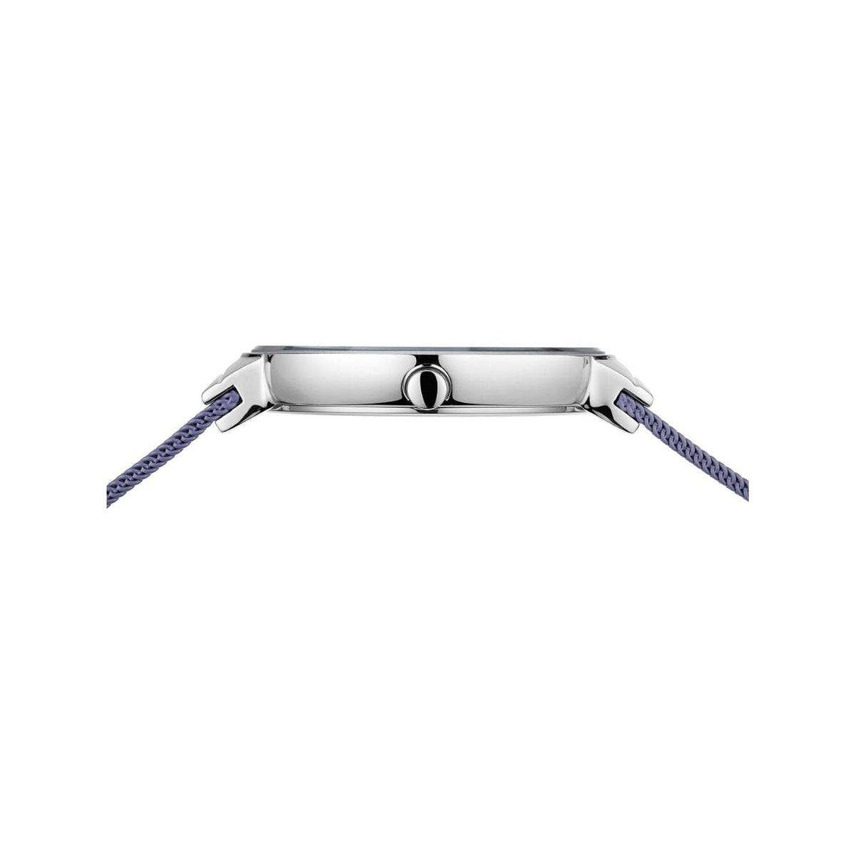 BERING Mod. 10135-908