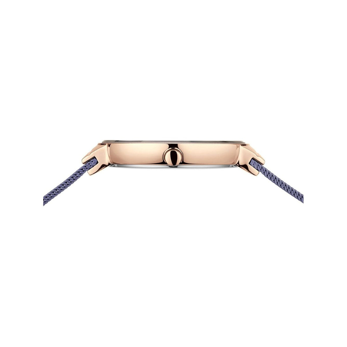BERING Mod. 10135-968