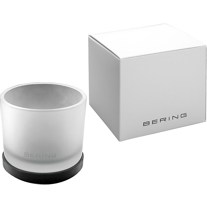 BERING Mod. 10141-404