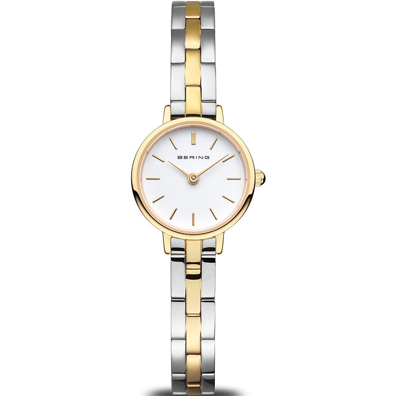 BERING Mod. 11022-714