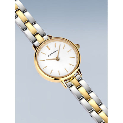 BERING Mod. 11022-714