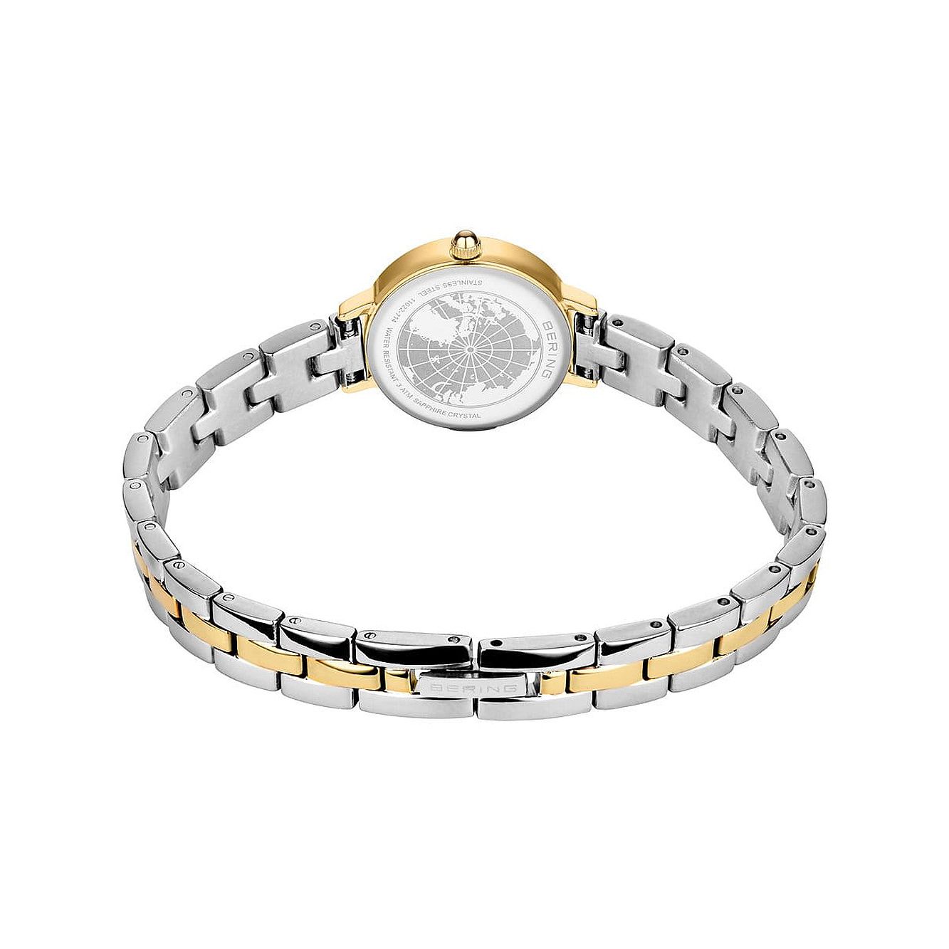 BERING Mod. 11022-714