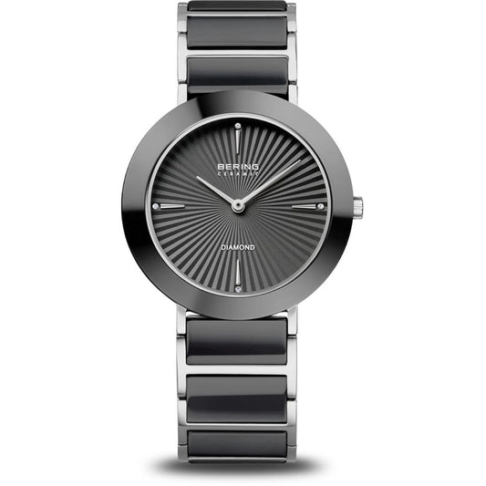 BERING Mod. 11435-702