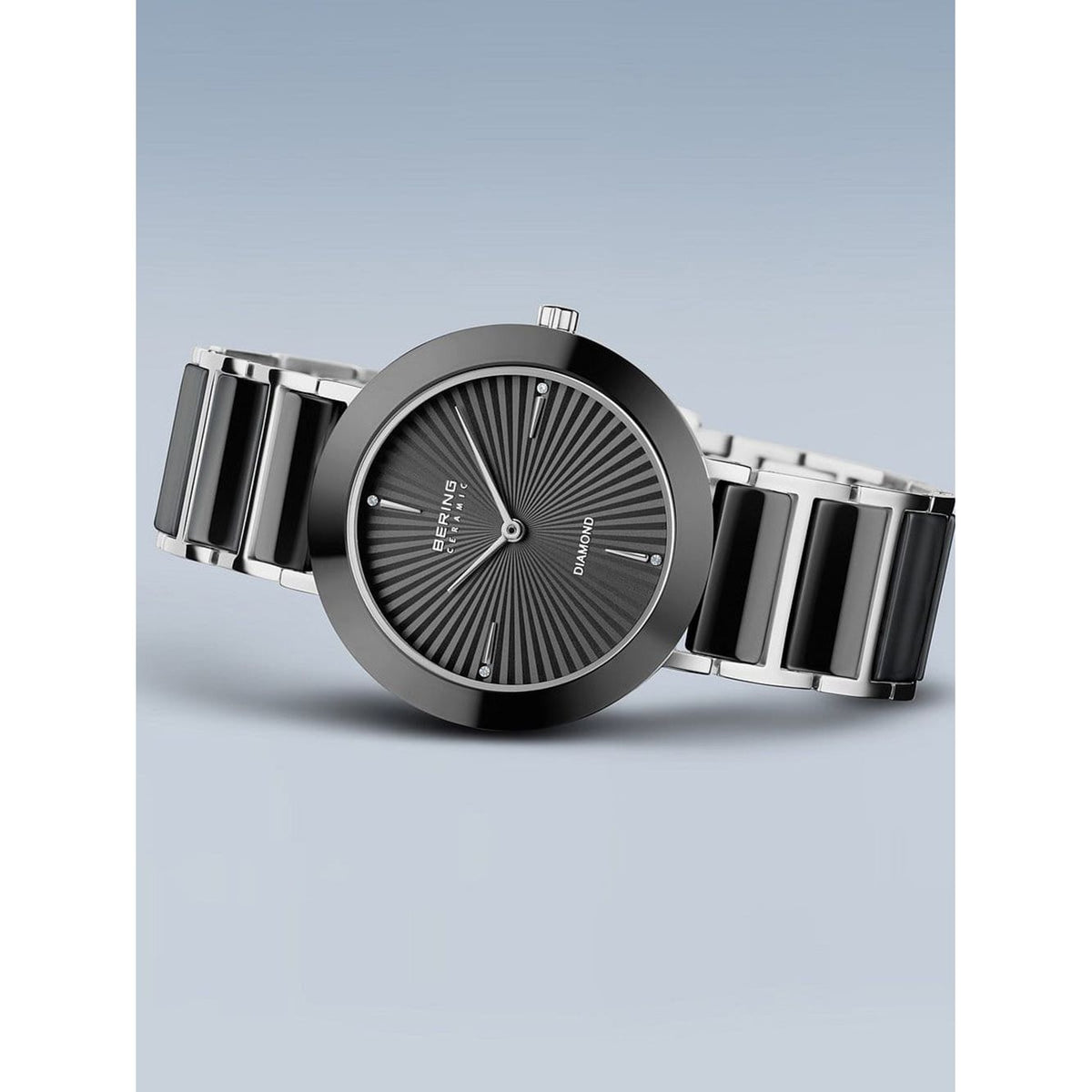 BERING Mod. 11435-702