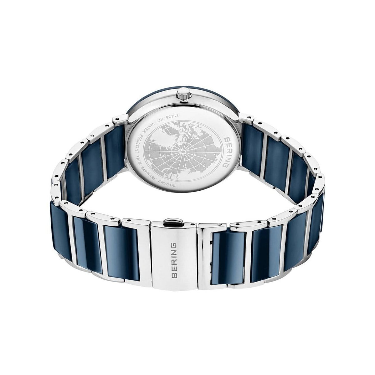 BERING Mod. 11435-707