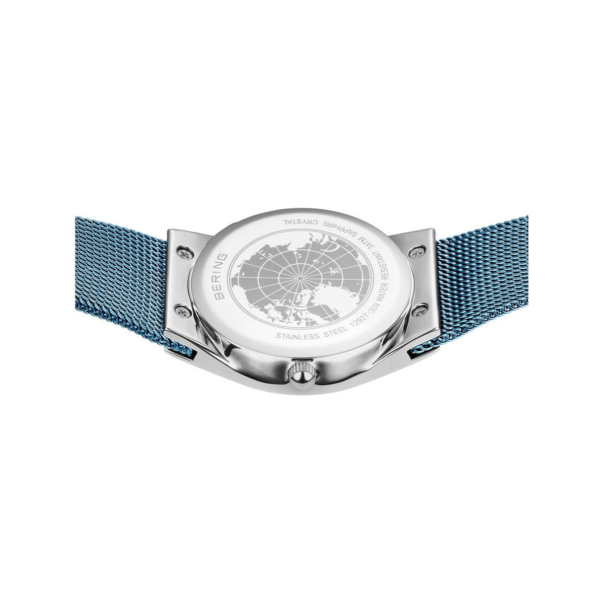 BERING Mod. 12927-308
