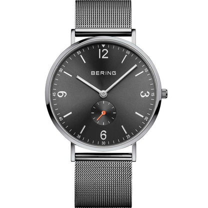 BERING Mod. 14040-377