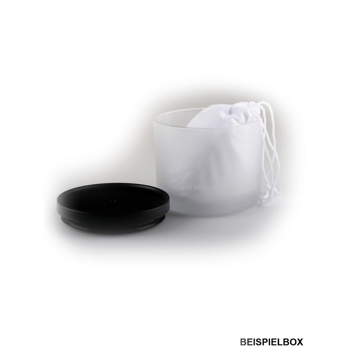 BERING Mod. 14531-166