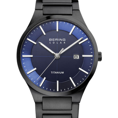 BERING Mod. 15239-727