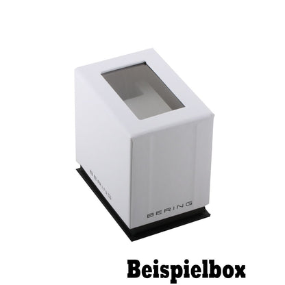 BERING Mod. 15239-727