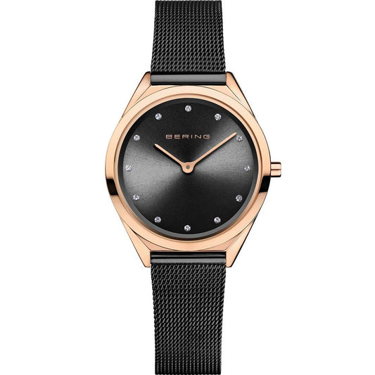 BERING Mod. 17031-162