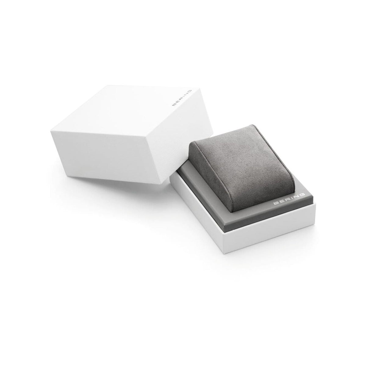 BERING Mod. 17331-307