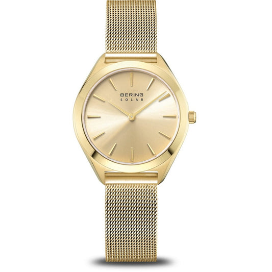 BERING Mod. 17331-333