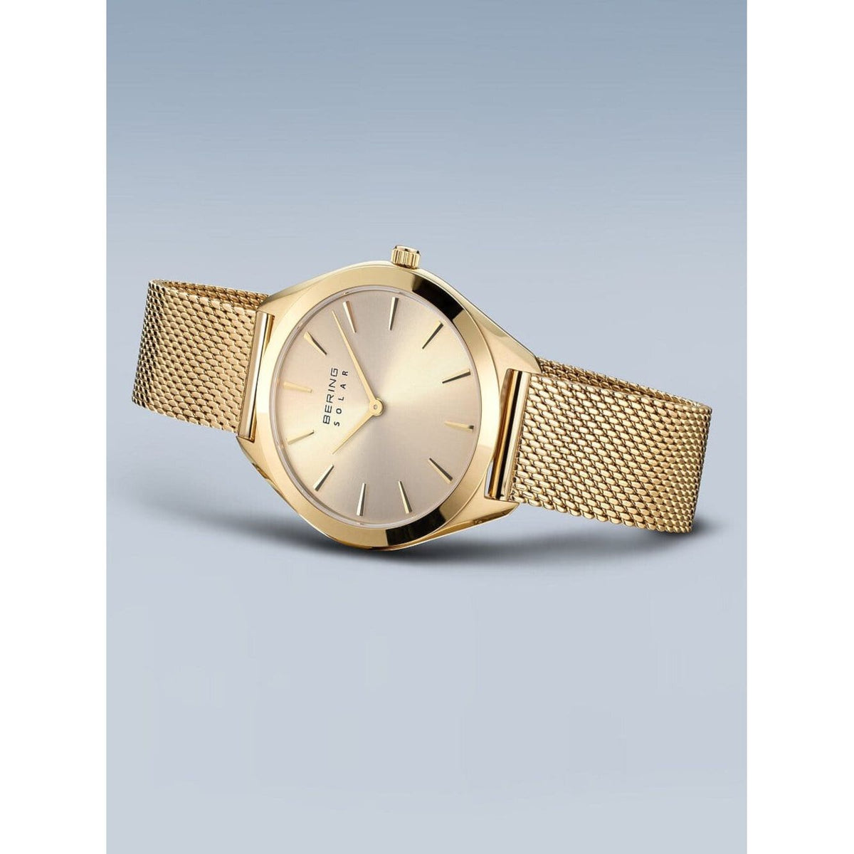 BERING Mod. 17331-333