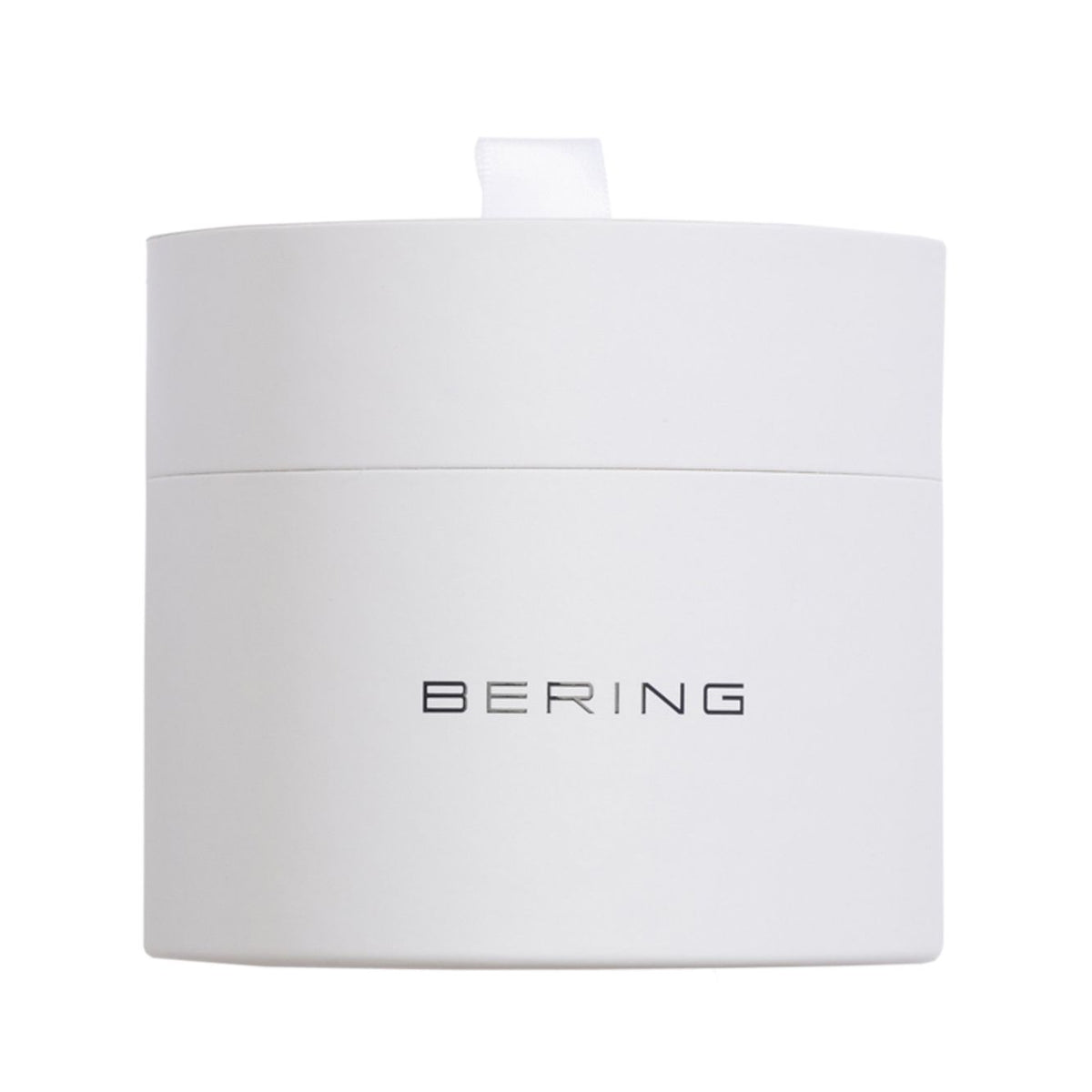 BERING Mod. 18729-166