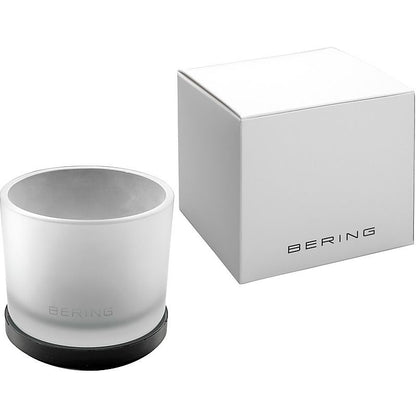 BERING Mod. CLASSIC WATCHES