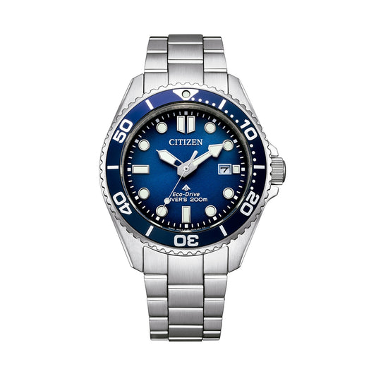CITIZEN WATCHES Mod. BN0260-54L-0