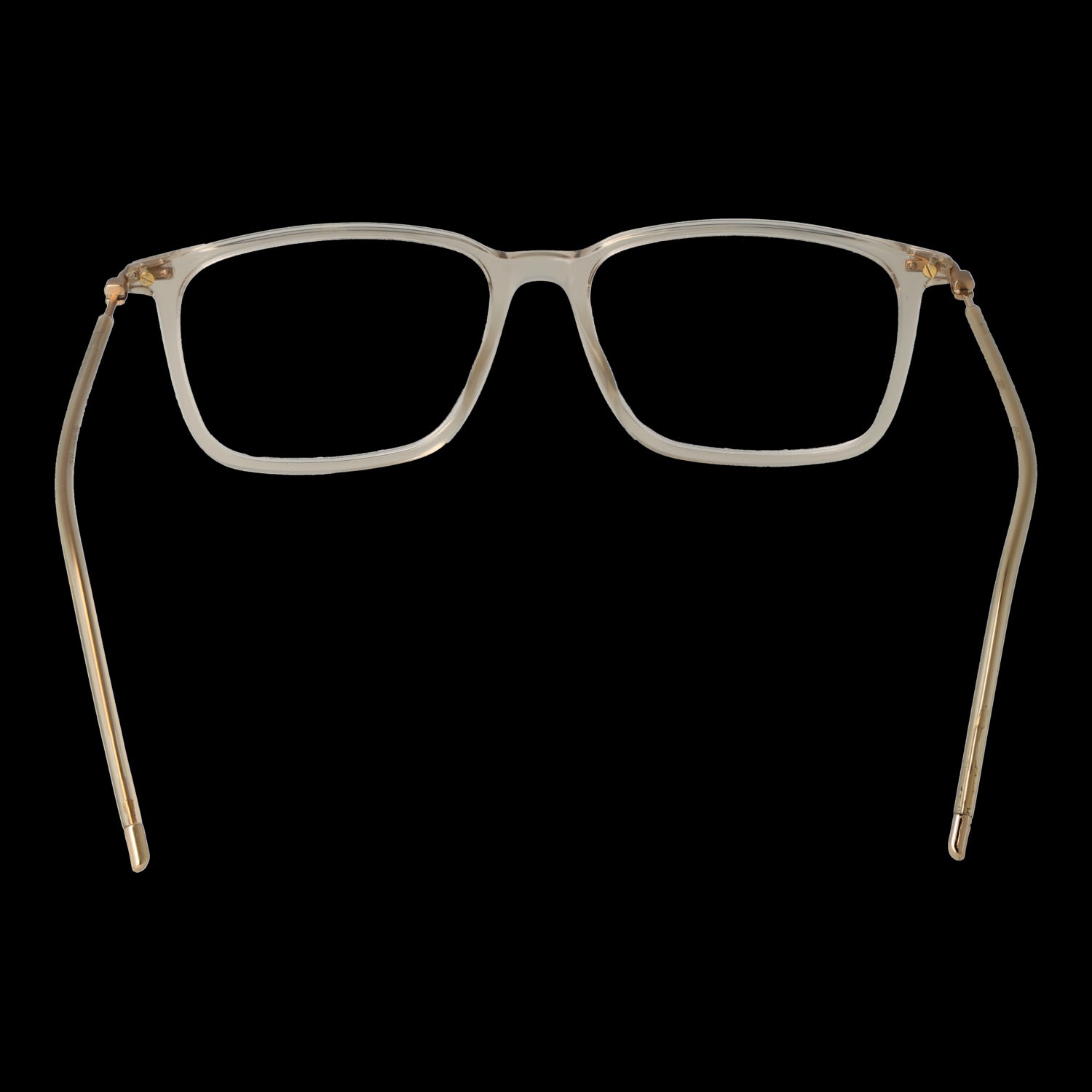 BOSS MOD. BOSS 1372 55IXE