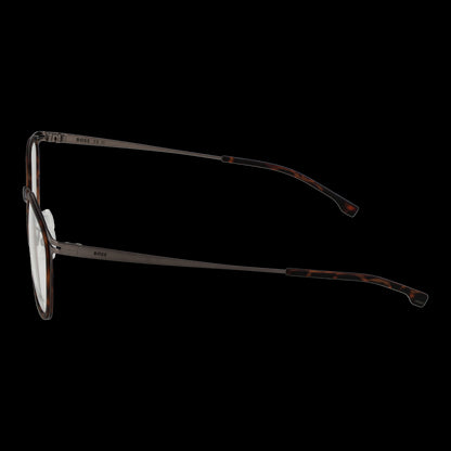 BOSS MOD. BOSS 1427 53CAG