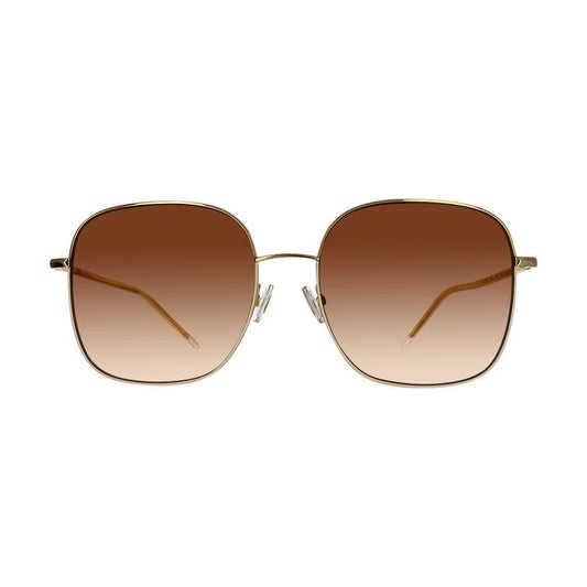 HUGO BOSS NEW Mod. BOSS1336_S-Y3R-58 SUNGLASSES & EYEWEAR BOSS SUNGLASSES