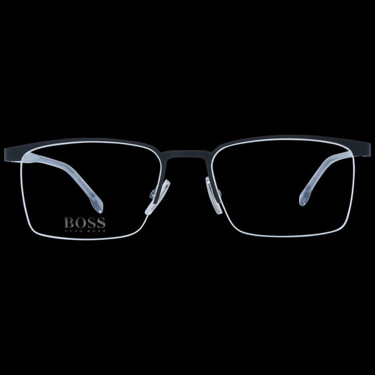 BOSS MOD. BOSS 1088_IT 5600319 SUNGLASSES & EYEWEAR BOSS FRAME