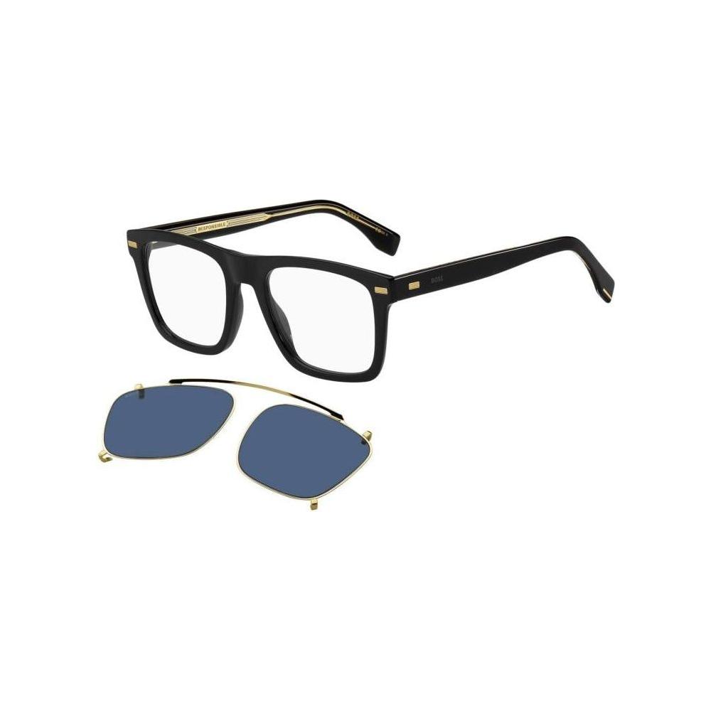 HUGO BOSS MOD. BOSS 1445_CS SUNGLASSES & EYEWEAR BOSS SUNGLASSES