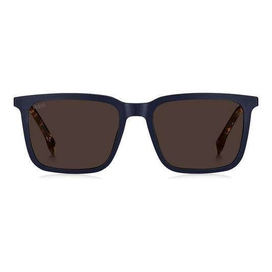 HUGO BOSS MOD. BOSS 1492_CS SUNGLASSES & EYEWEAR HUGO BOSS SUNGLASSES