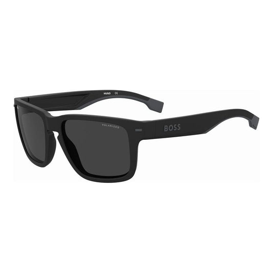 HUGO BOSS MOD. BOSS 1497_S SUNGLASSES & EYEWEAR BOSS SUNGLASSES