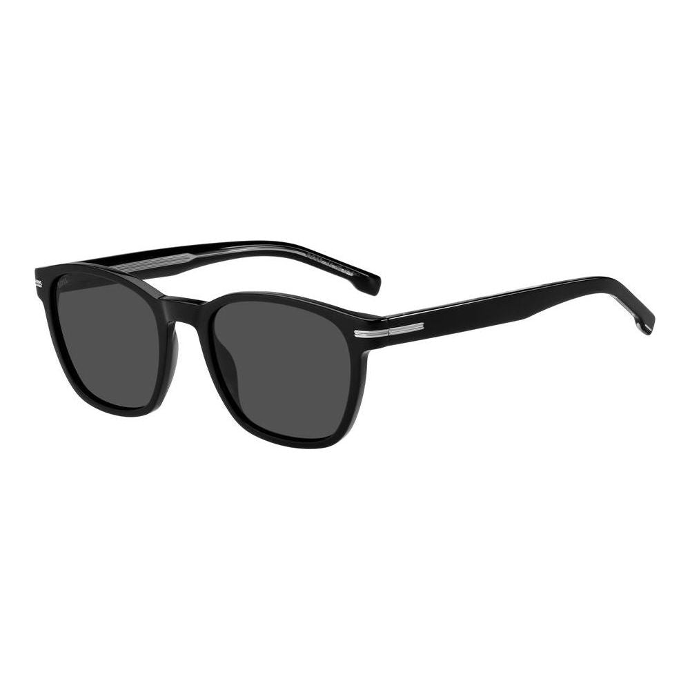 HUGO BOSS MOD. BOSS 1505_S SUNGLASSES & EYEWEAR HUGO BOSS SUNGLASSES