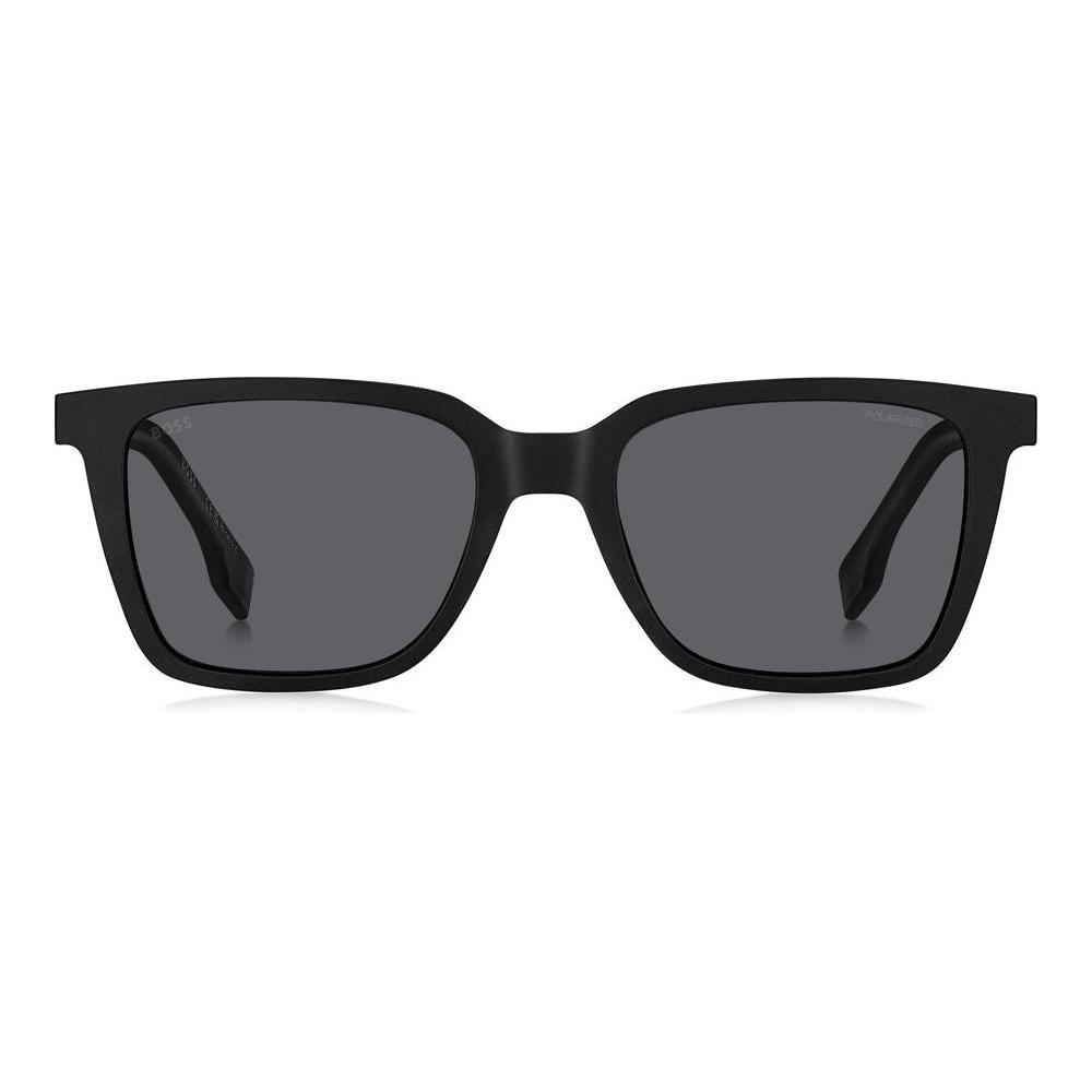 HUGO BOSS MOD. BOSS 1574_S SUNGLASSES & EYEWEAR BOSS SUNGLASSES