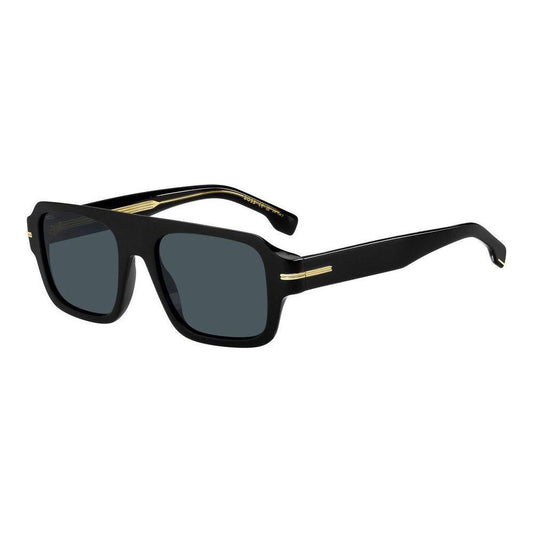 HUGO BOSS MOD. BOSS 1595_S SUNGLASSES & EYEWEAR BOSS SUNGLASSES