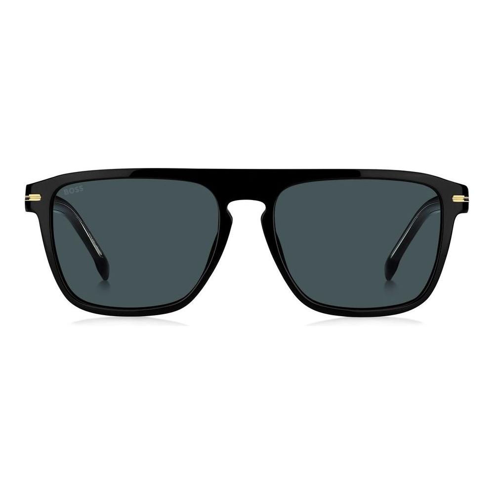 HUGO BOSS MOD. BOSS 1599_S SUNGLASSES & EYEWEAR BOSS SUNGLASSES