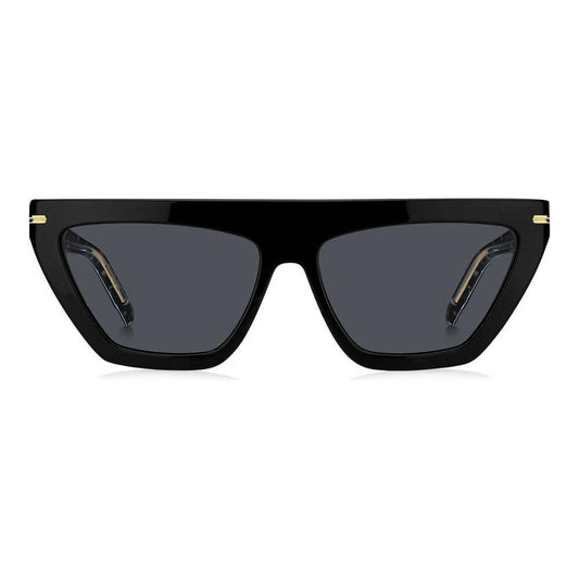 HUGO BOSS MOD. BOSS 1609_S SUNGLASSES & EYEWEAR BOSS SUNGLASSES