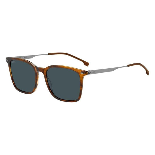 BOSS MOD. BOSS 1694_S SUNGLASSES & EYEWEAR BOSS SUNGLASSES