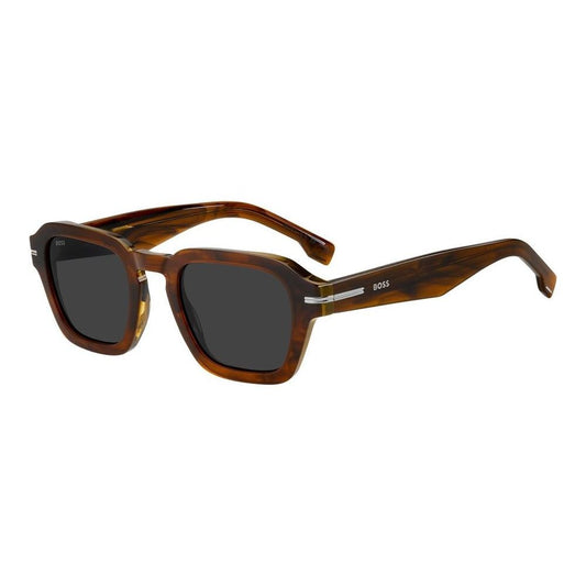 BOSS MOD. BOSS 1853_S-0