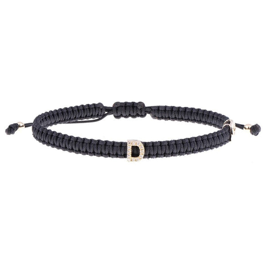 BRACCIALI CONCORDIA MOD. AC22-D