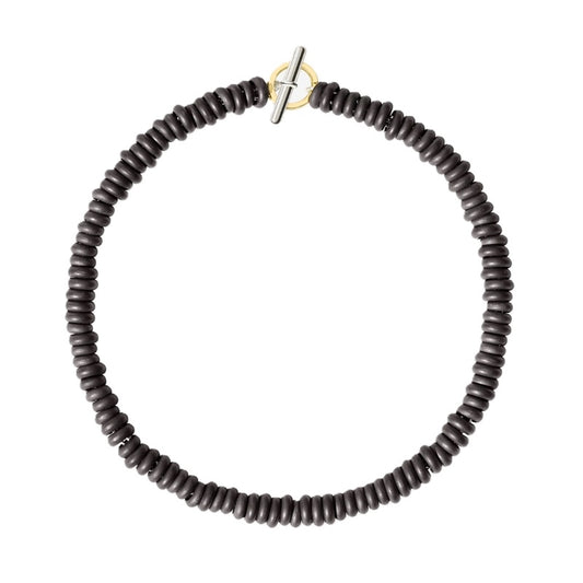 BRACCIALI DODO MOD. DBB9004RONDE000MXXL DESIGNER FASHION JEWELLERY