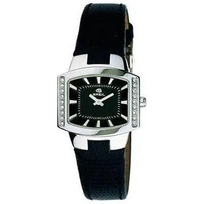 BREIL Mod. BW0073 WATCHES BREIL