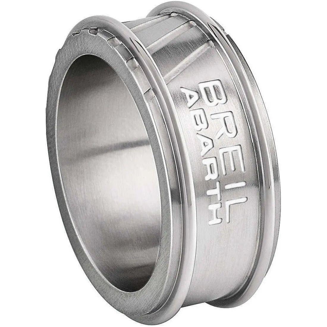 BREIL JEWELS Mod. TJ1872 Ring BREIL GIOIELLI